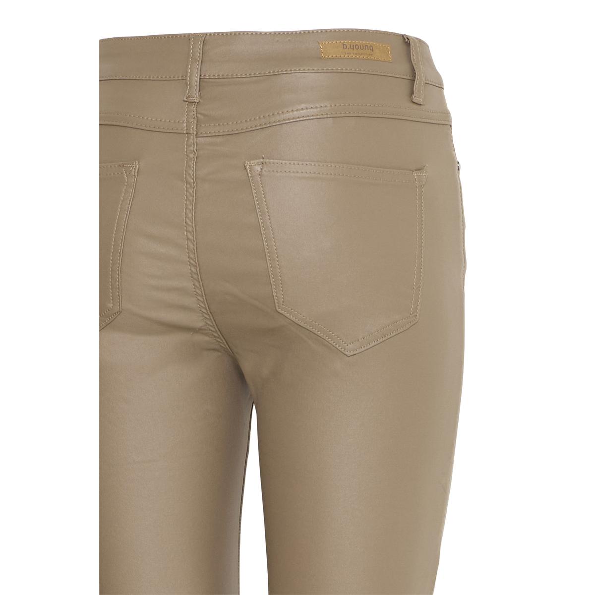 product/b/-/b-young_20802715-181112_2.jpg
