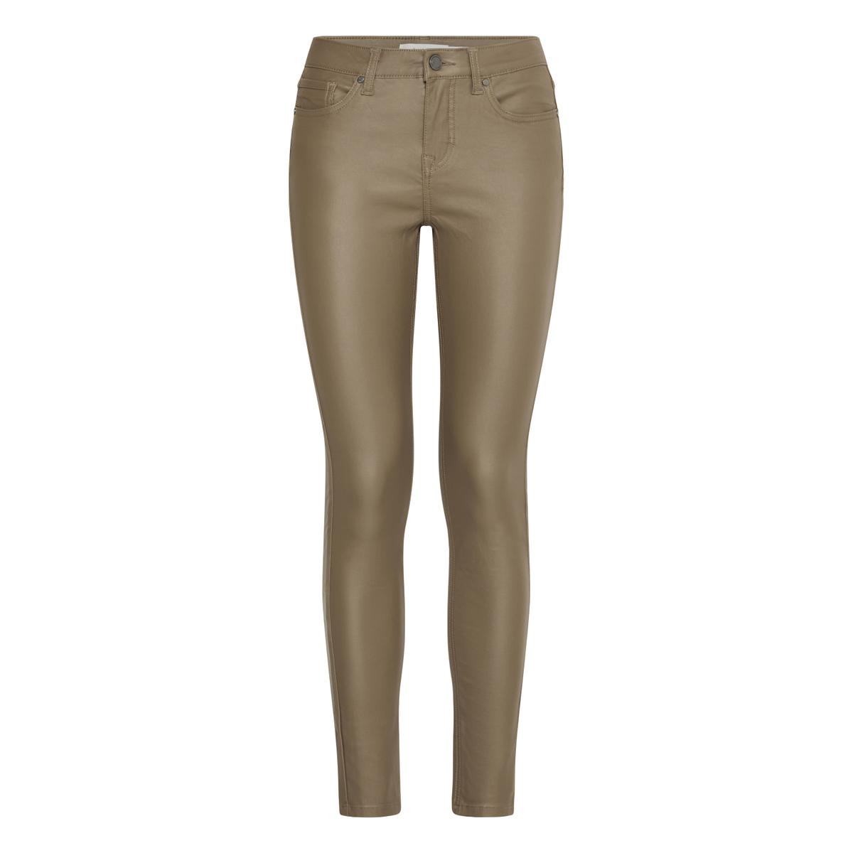 product/b/-/b-young_20802715-181112_8.jpg