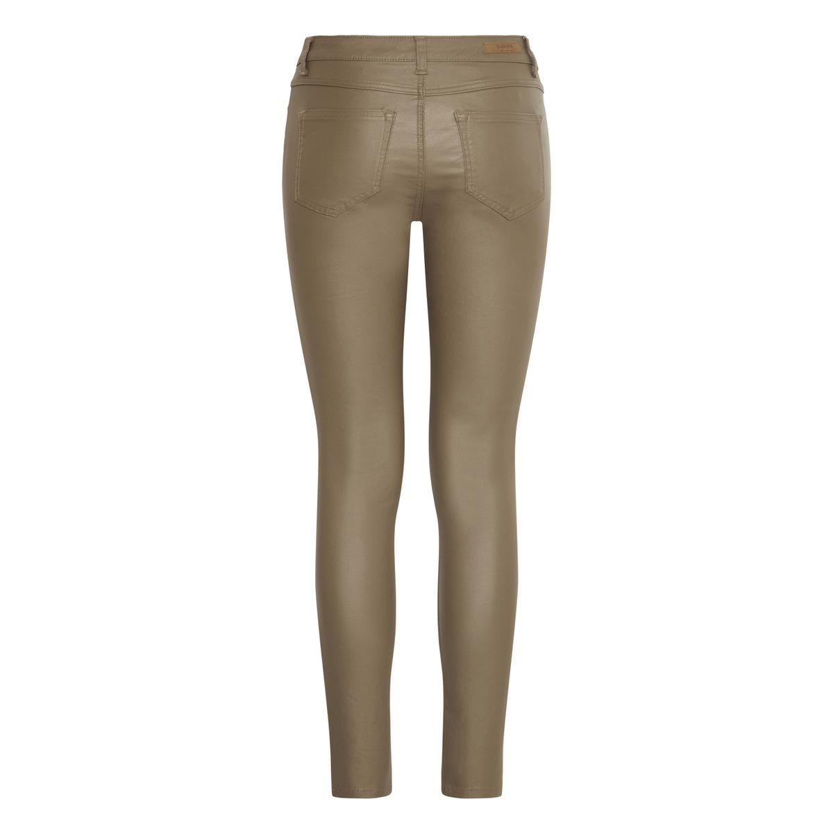 product/b/-/b-young_20802715-181112_9.jpg