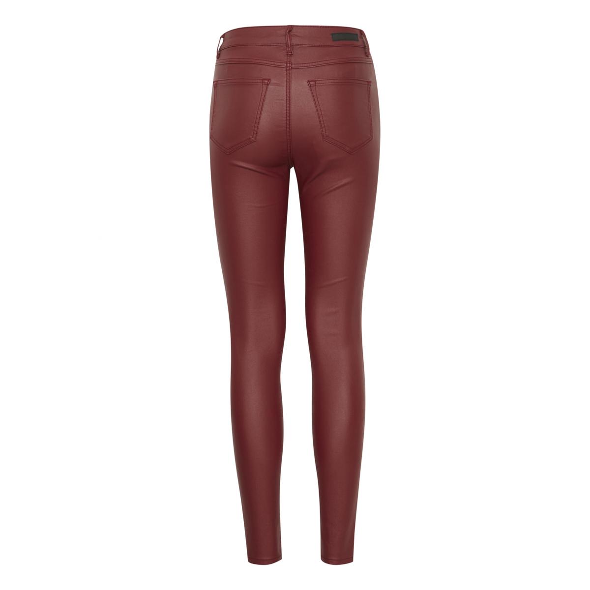 product/b/-/b-young_20802715-191930_1.jpg