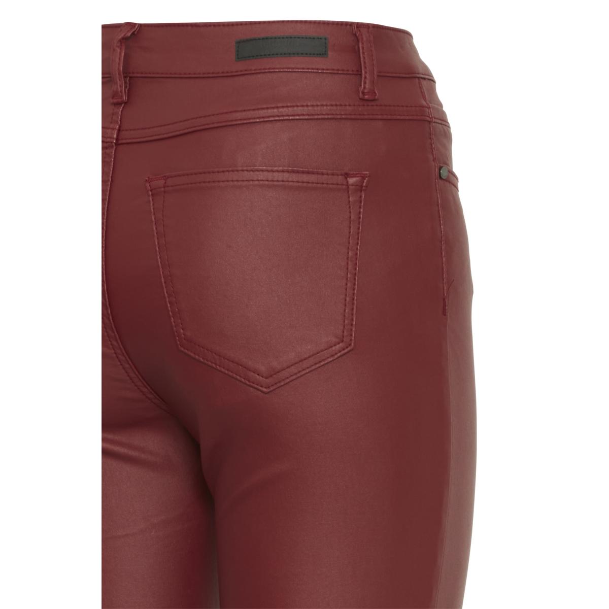 product/b/-/b-young_20802715-191930_2.jpg