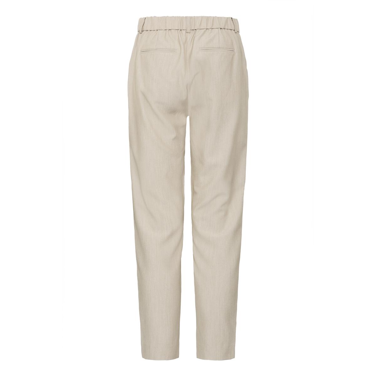 product/b/-/b-young_20803141-1513041_1.jpg