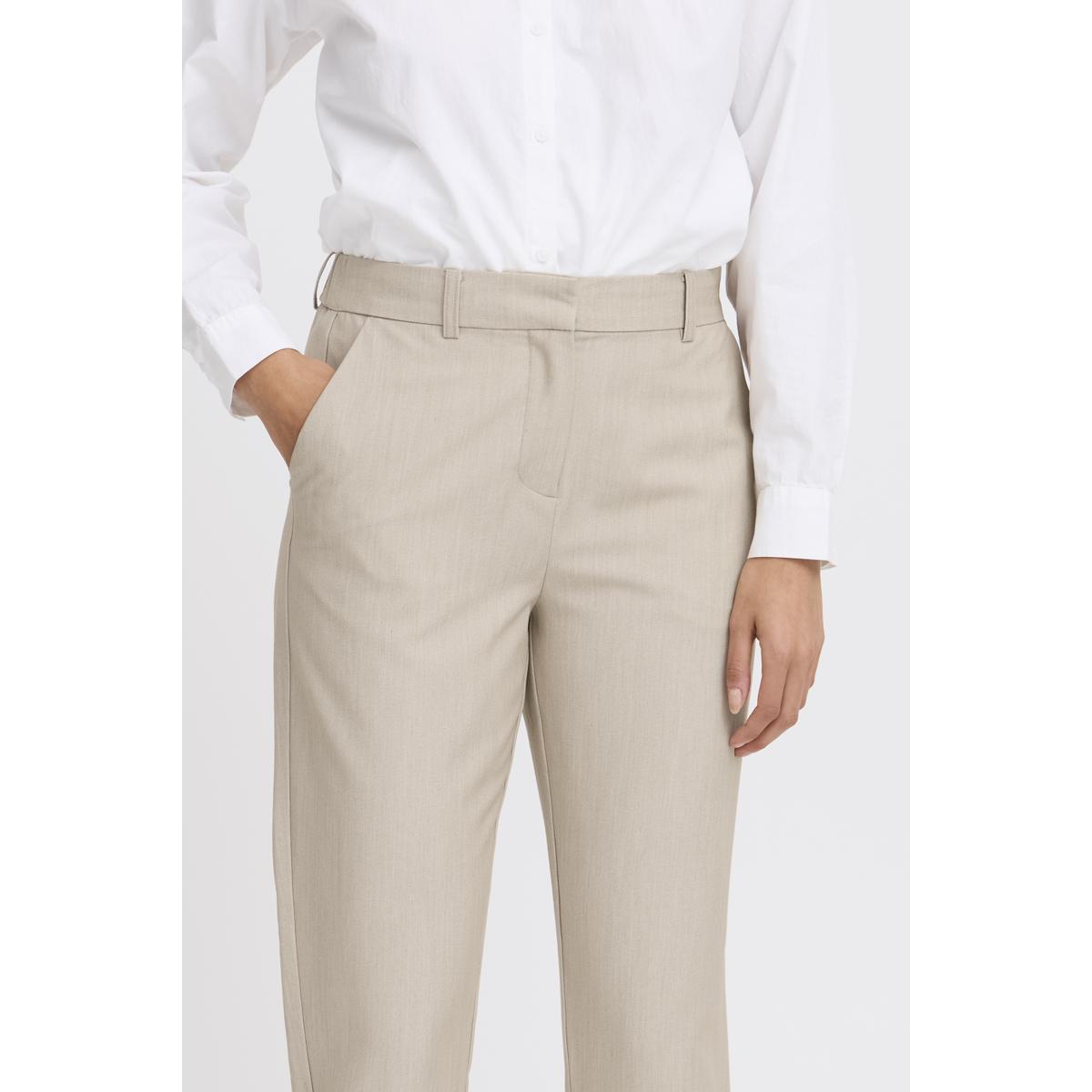 product/b/-/b-young_20803141-1513041_6.jpg