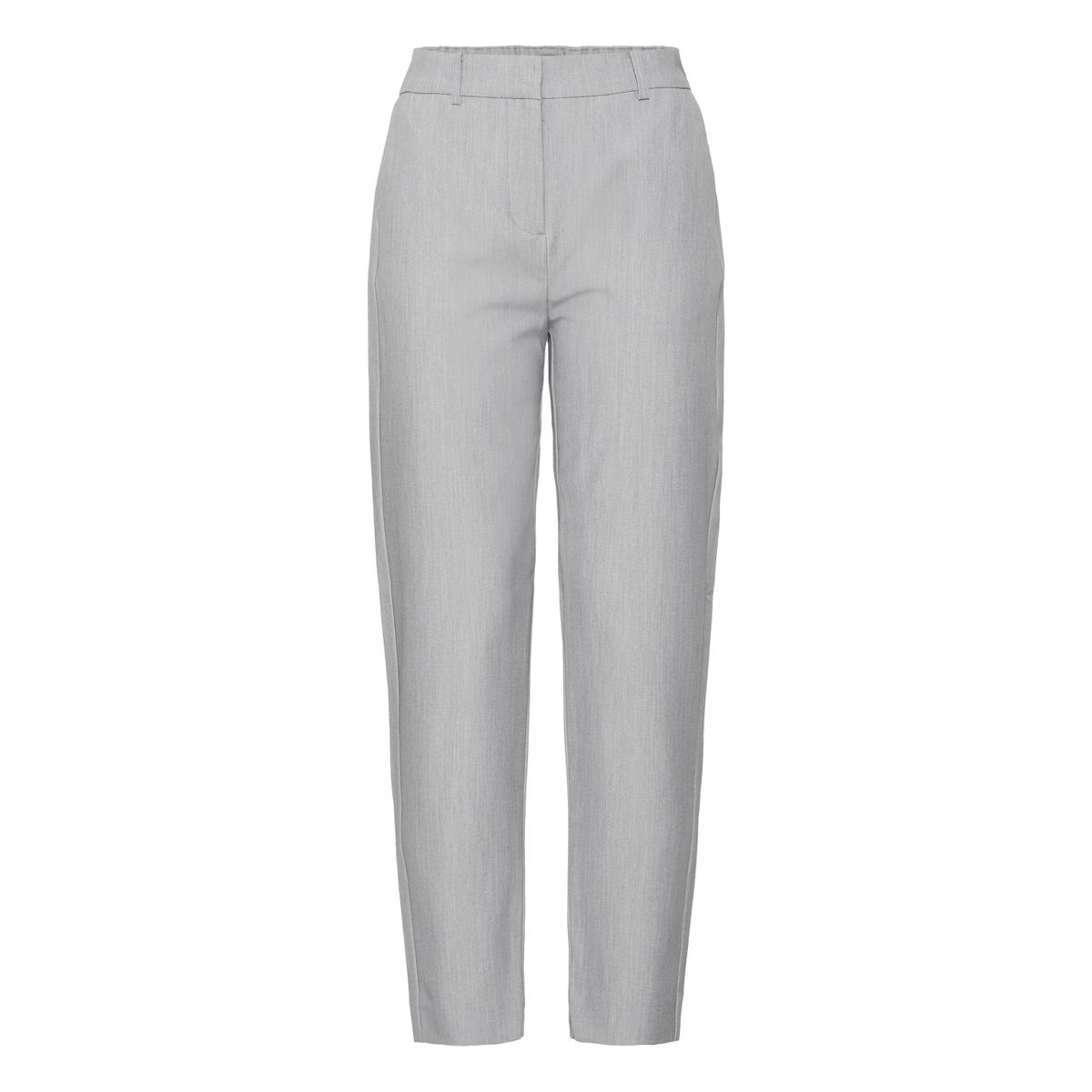 product/b/-/b-young_20803141-1541011_0.jpg