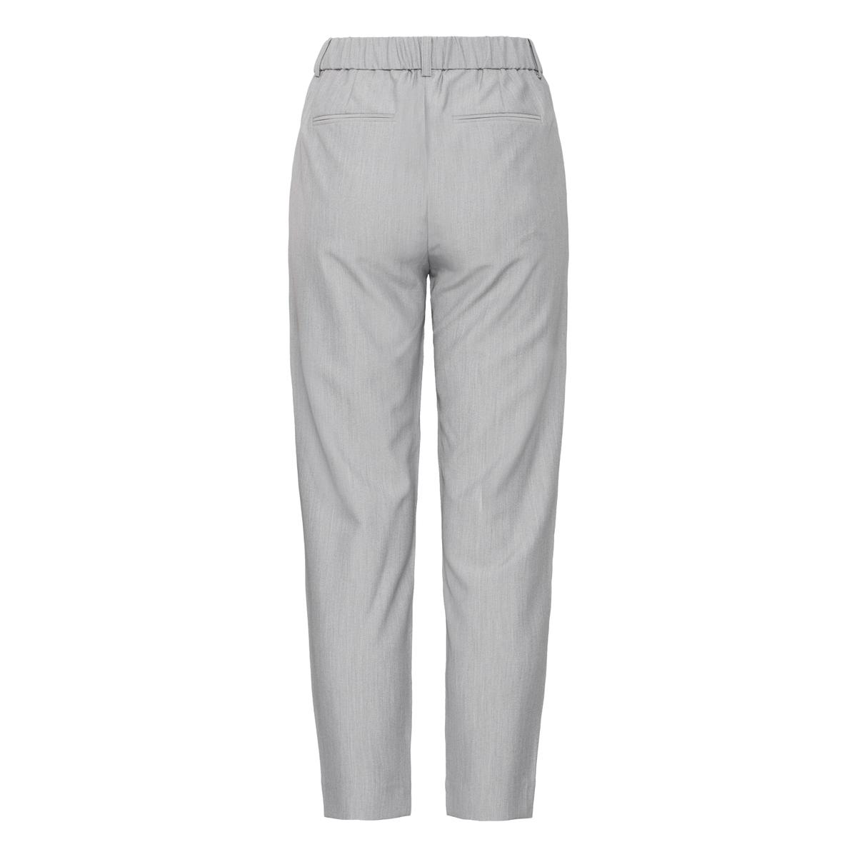 product/b/-/b-young_20803141-1541011_1.jpg