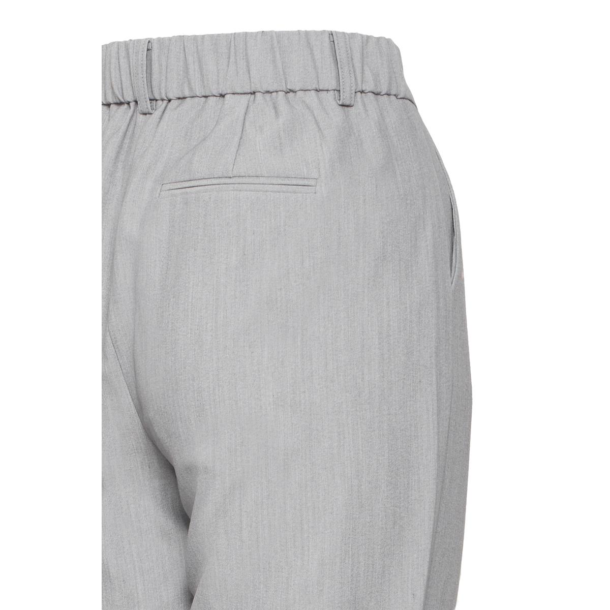 product/b/-/b-young_20803141-1541011_2.jpg