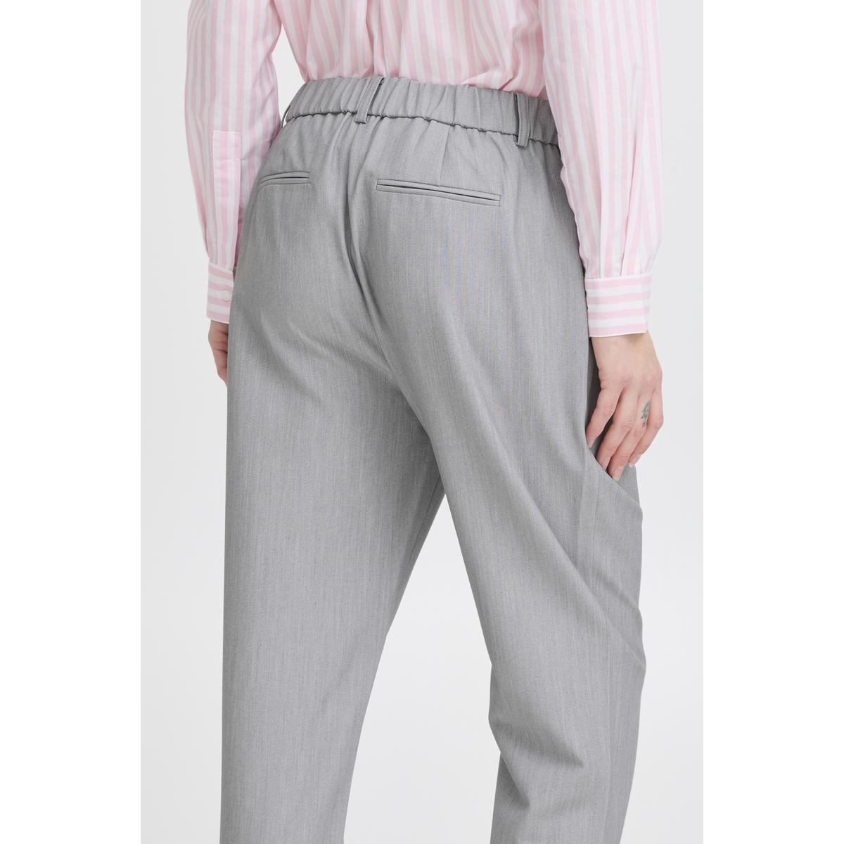 product/b/-/b-young_20803141-1541011_6.jpg