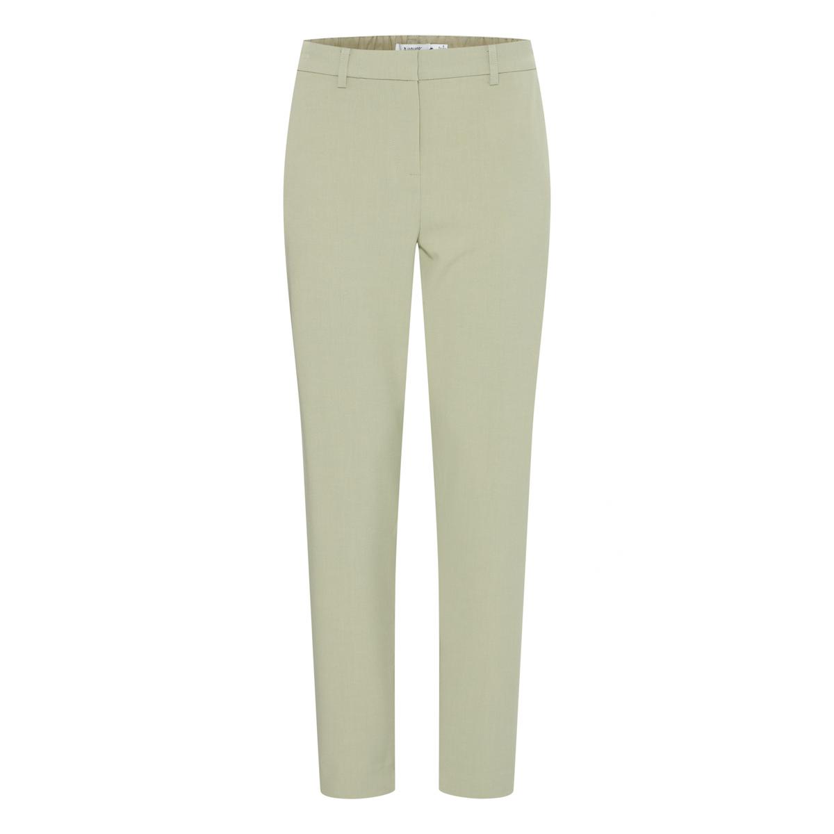 product/b/-/b-young_20803141-160213_0.jpg