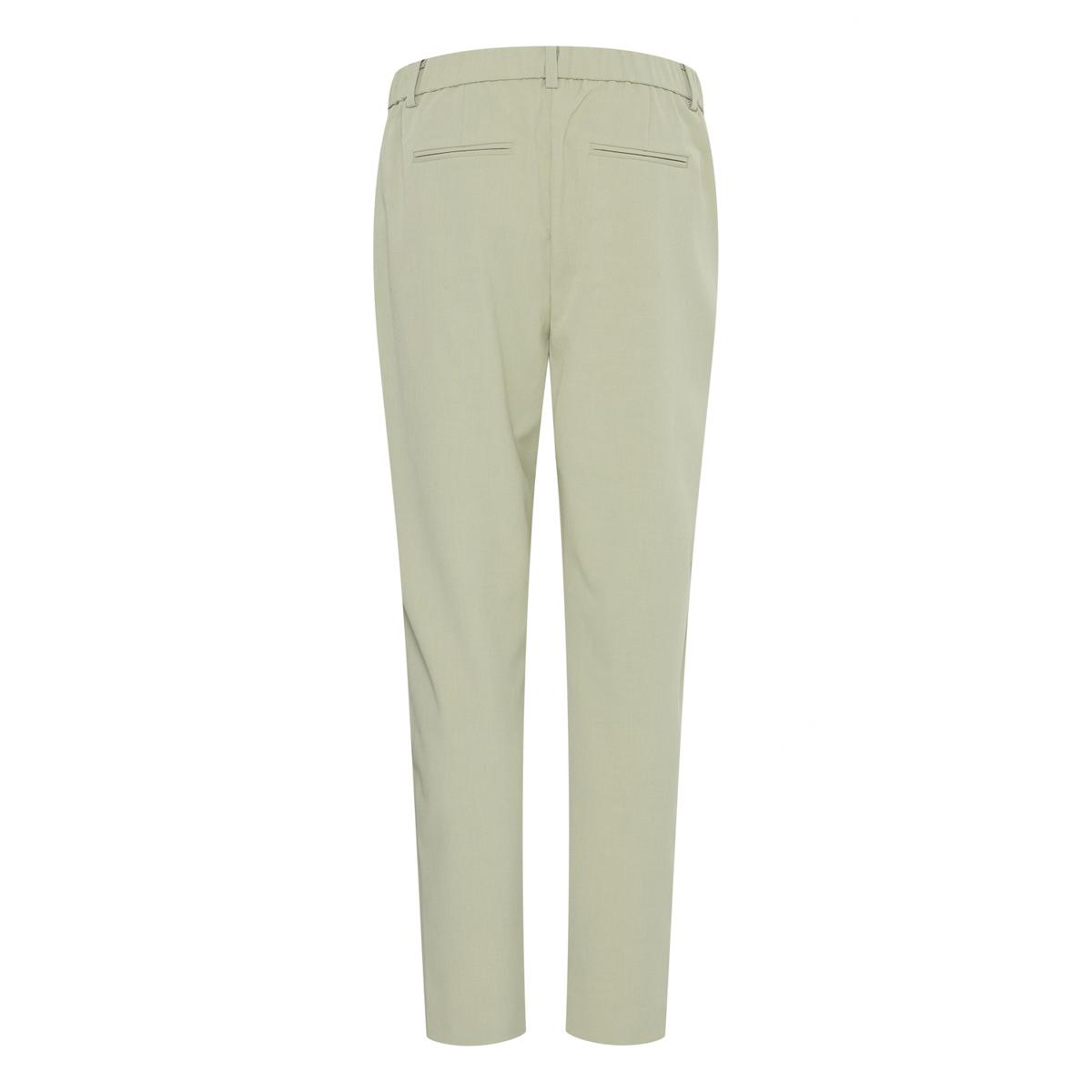 product/b/-/b-young_20803141-160213_1.jpg