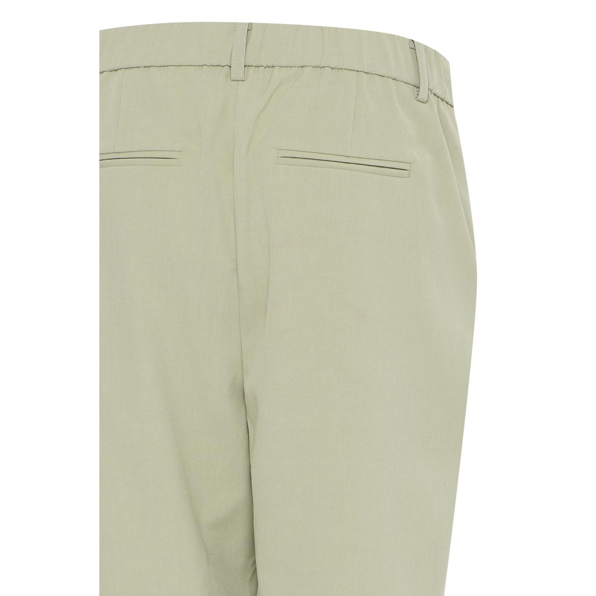 product/b/-/b-young_20803141-160213_2.jpg