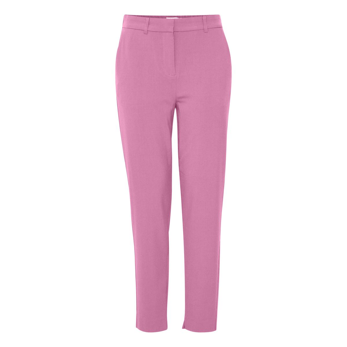 product/b/-/b-young_20803141-172625_0.jpg