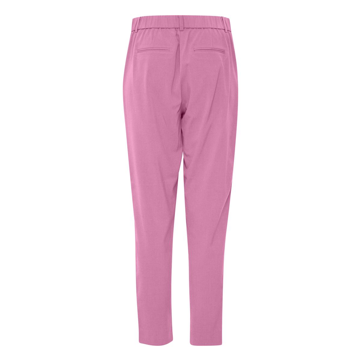 product/b/-/b-young_20803141-172625_1.jpg