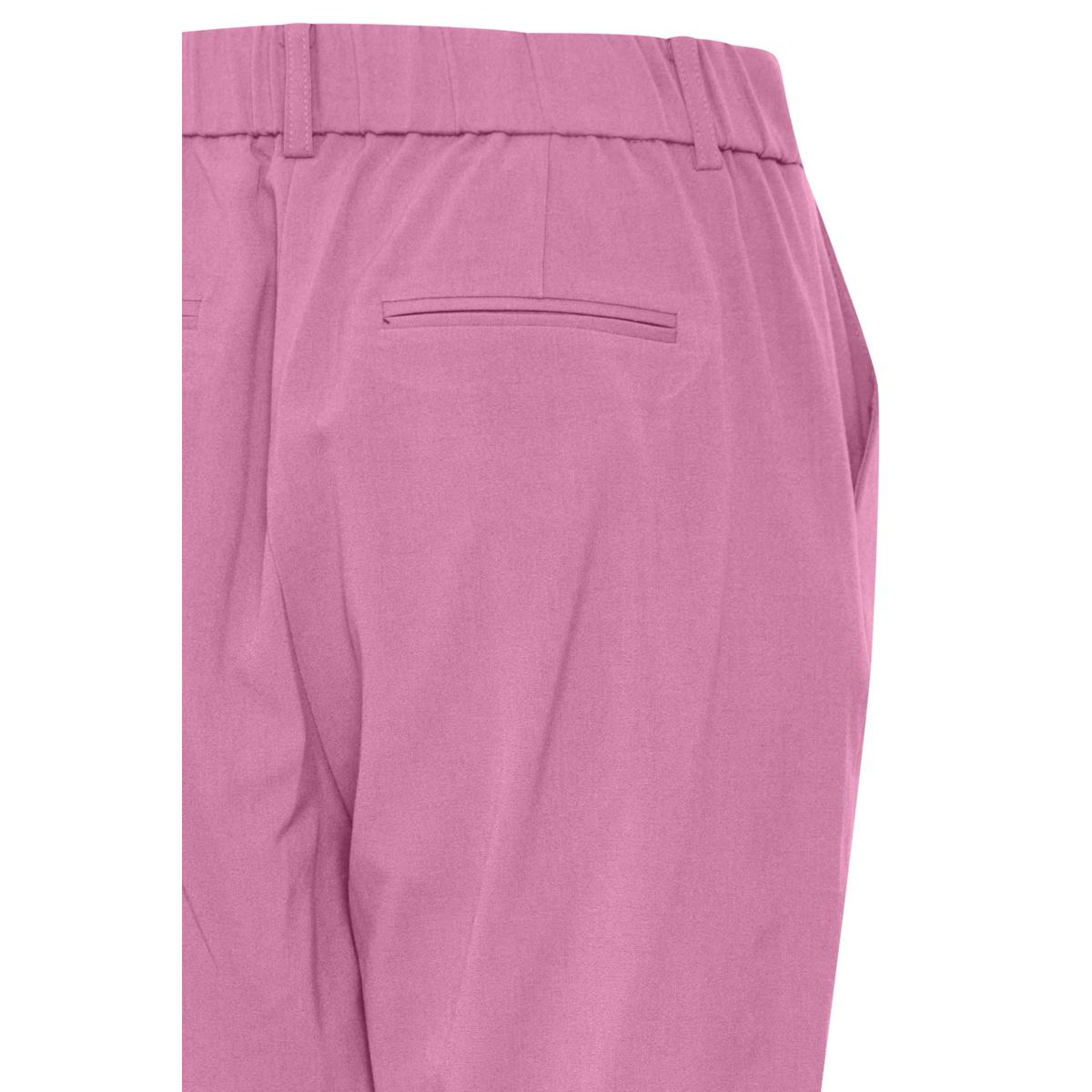 product/b/-/b-young_20803141-172625_2.jpg