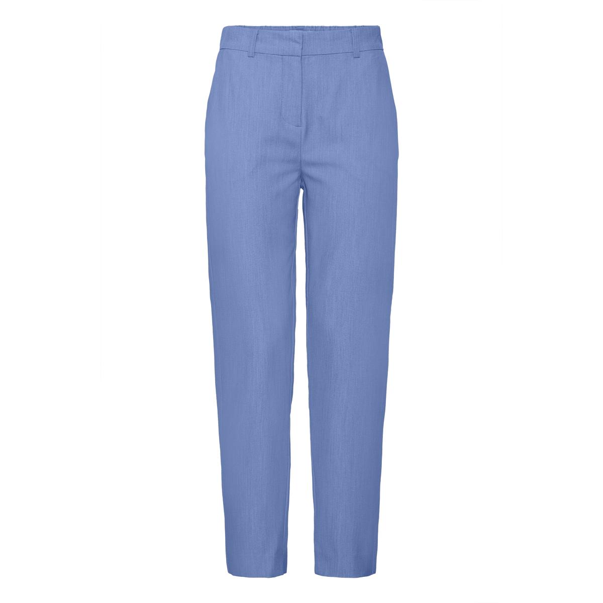 product/b/-/b-young_20803141-1740281_0.jpg