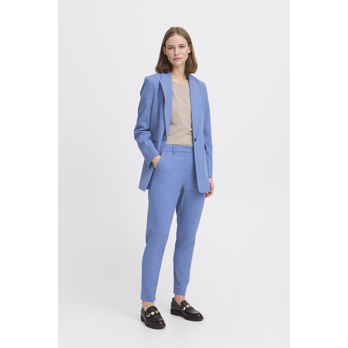 product/b/-/b-young_20803141-1740281_3.jpg