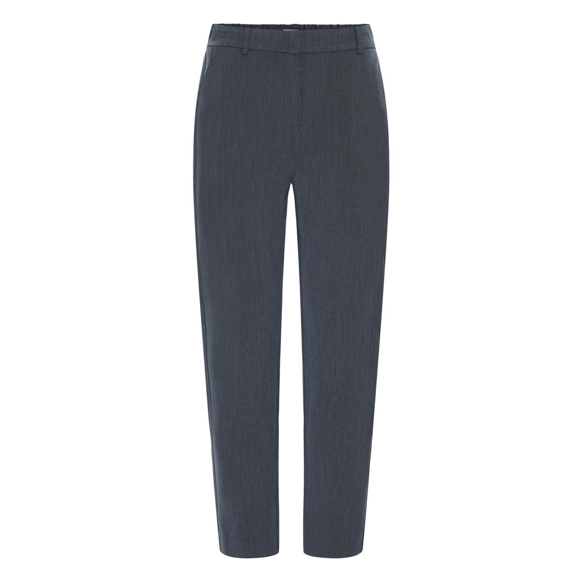 product/b/-/b-young_20803141-1939231_0.jpg