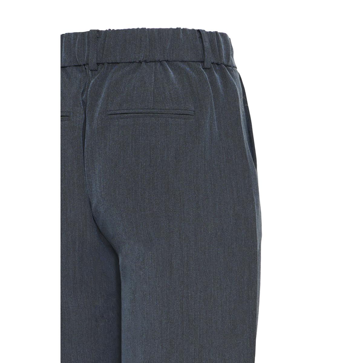 product/b/-/b-young_20803141-1939231_1.jpg