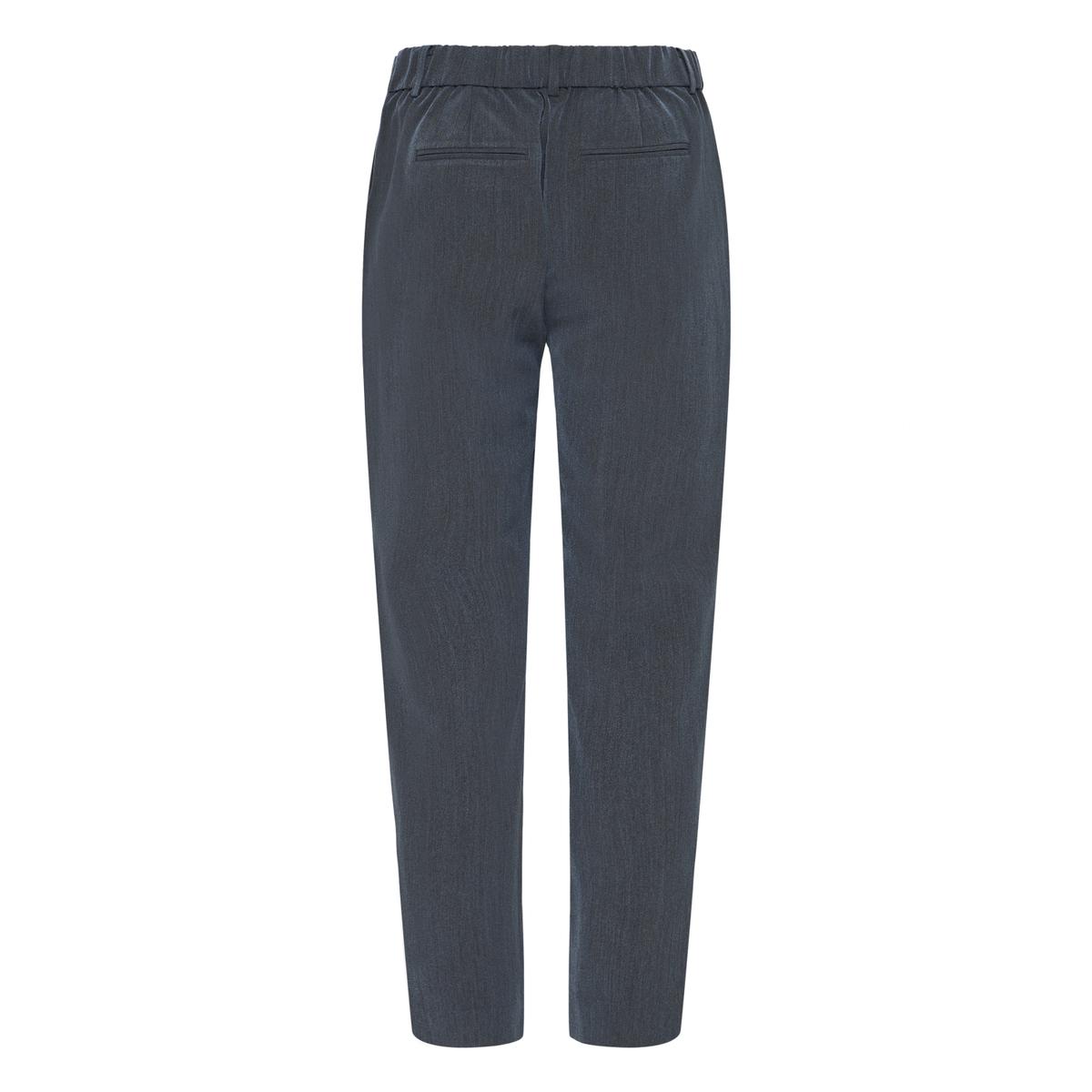 product/b/-/b-young_20803141-1939231_2.jpg
