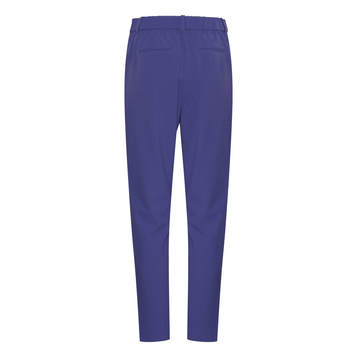 product/b/-/b-young_20803141-193947_1.jpg