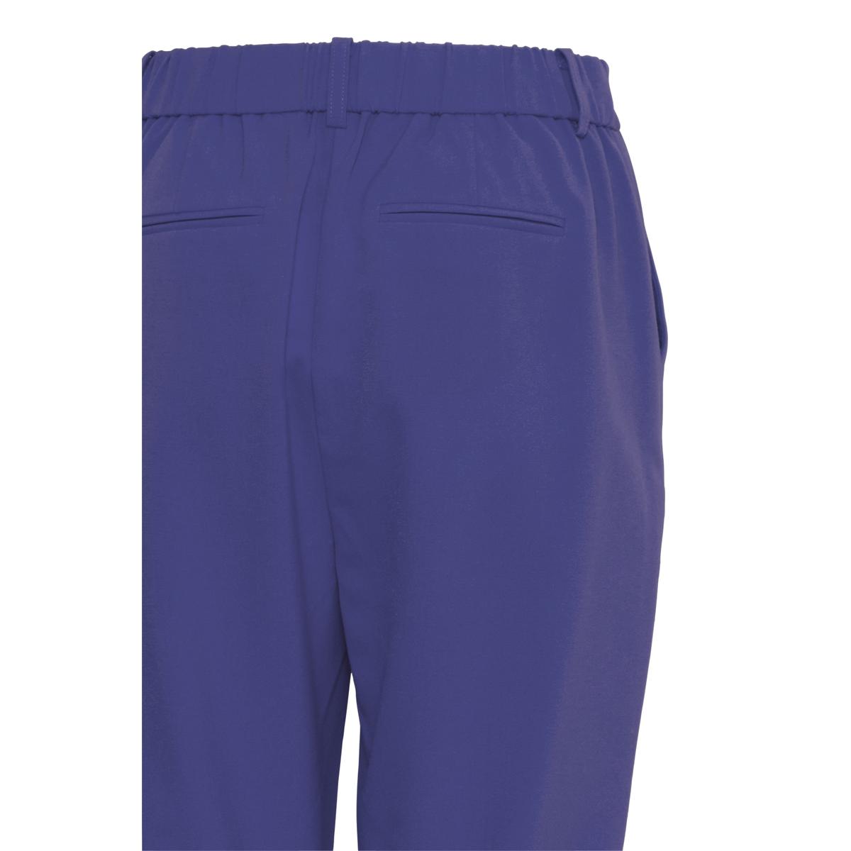 product/b/-/b-young_20803141-193947_2.jpg