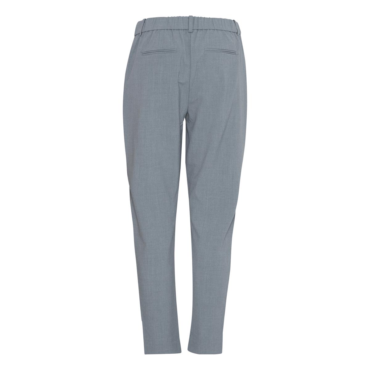 product/b/-/b-young_20803141-1940301_1.jpg