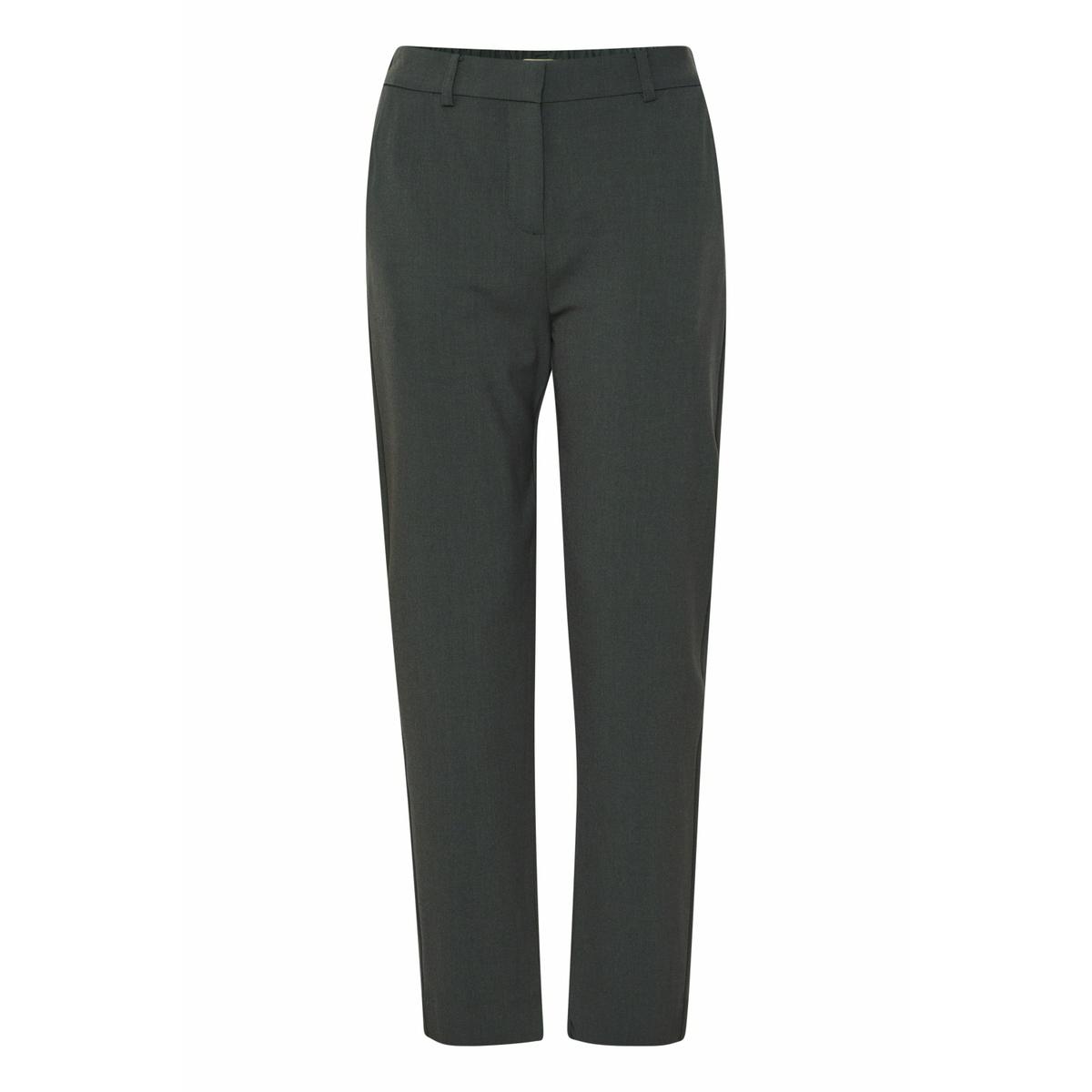 product/b/-/b-young_20803141-1959171_0.jpg