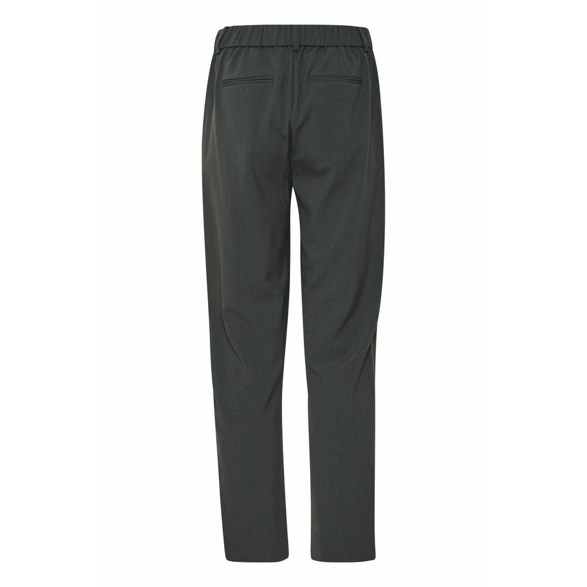 product/b/-/b-young_20803141-1959171_1.jpg