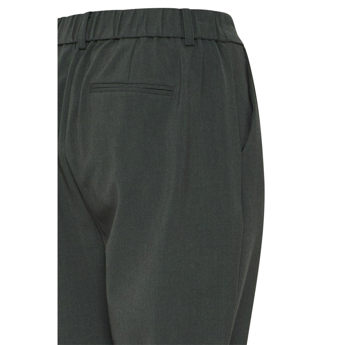 product/b/-/b-young_20803141-1959171_2.jpg