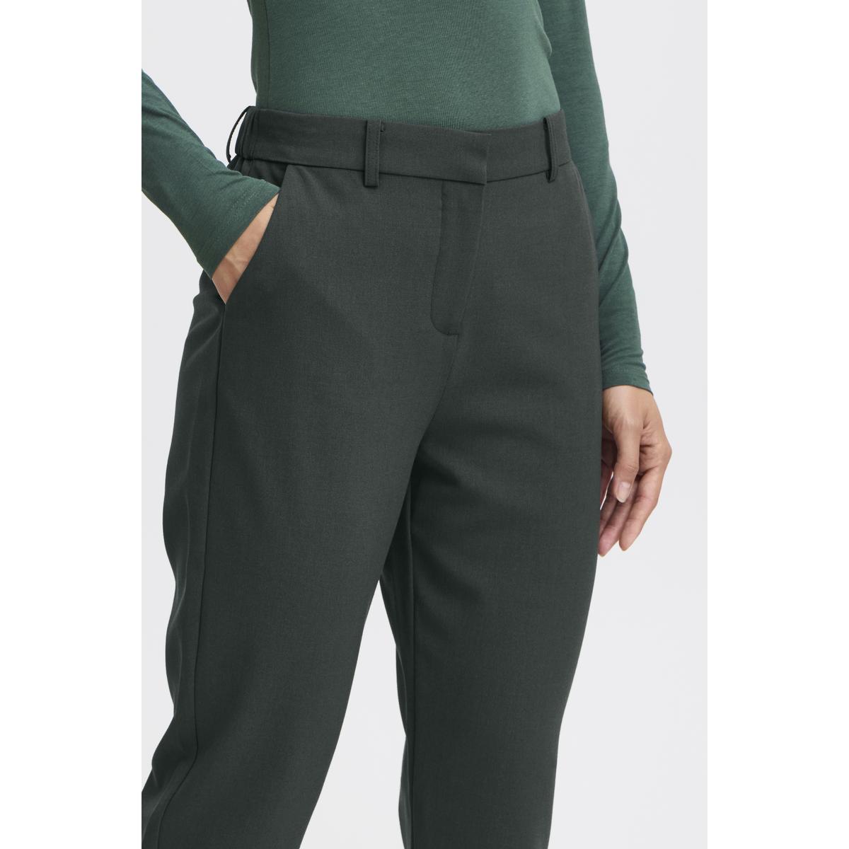 product/b/-/b-young_20803141-1959171_6.jpg