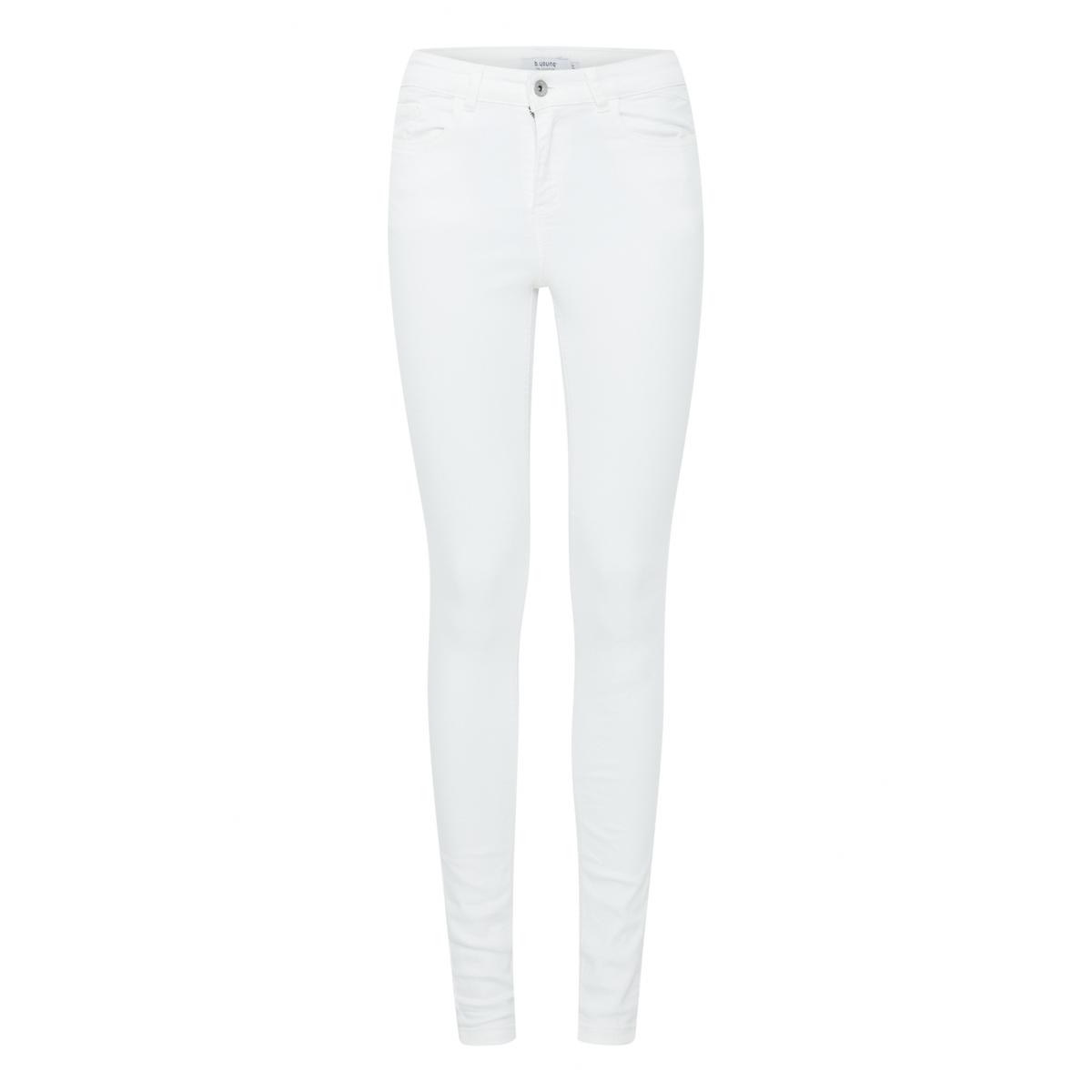 product/b/-/b-young_20803214-114800_0.jpg