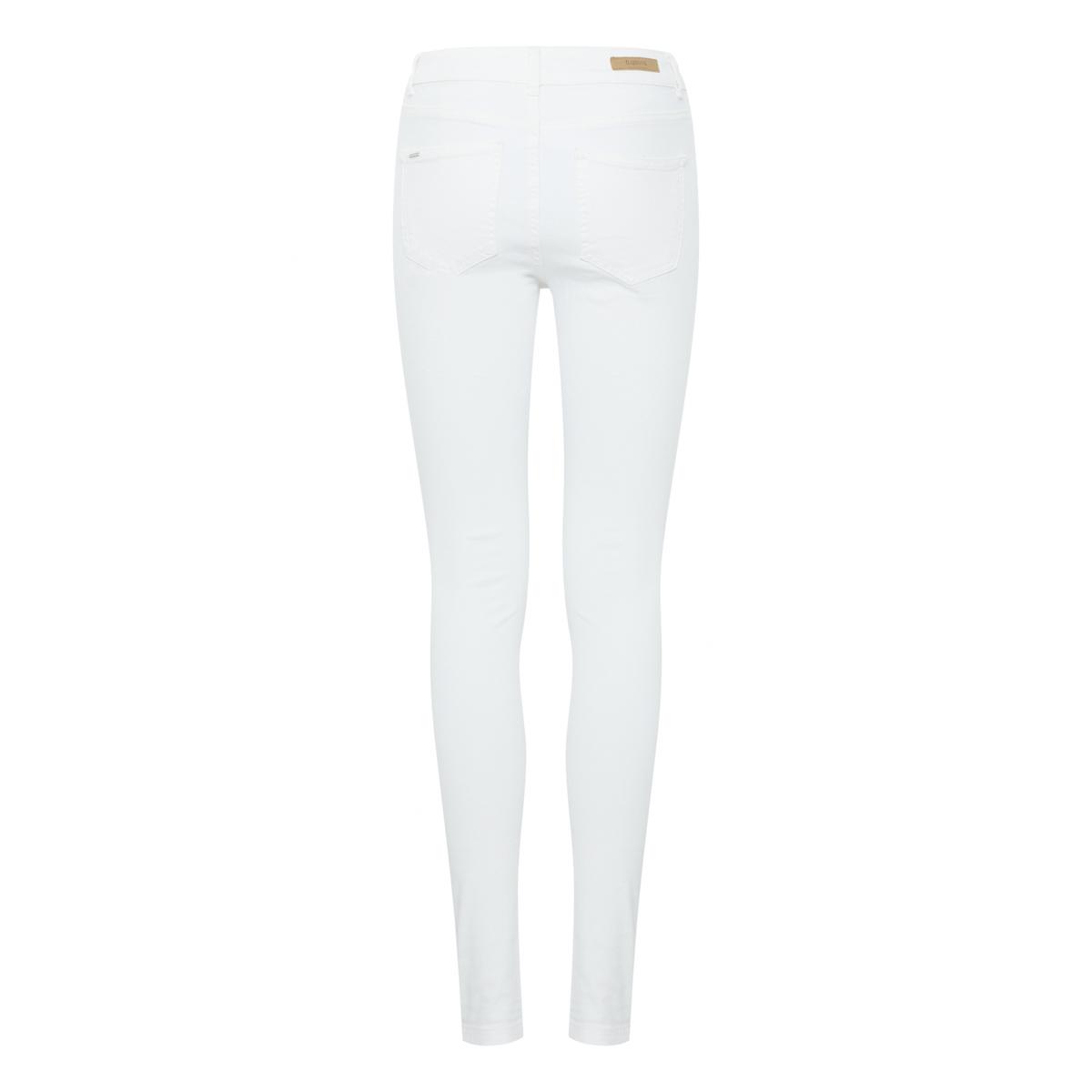 product/b/-/b-young_20803214-114800_1.jpg