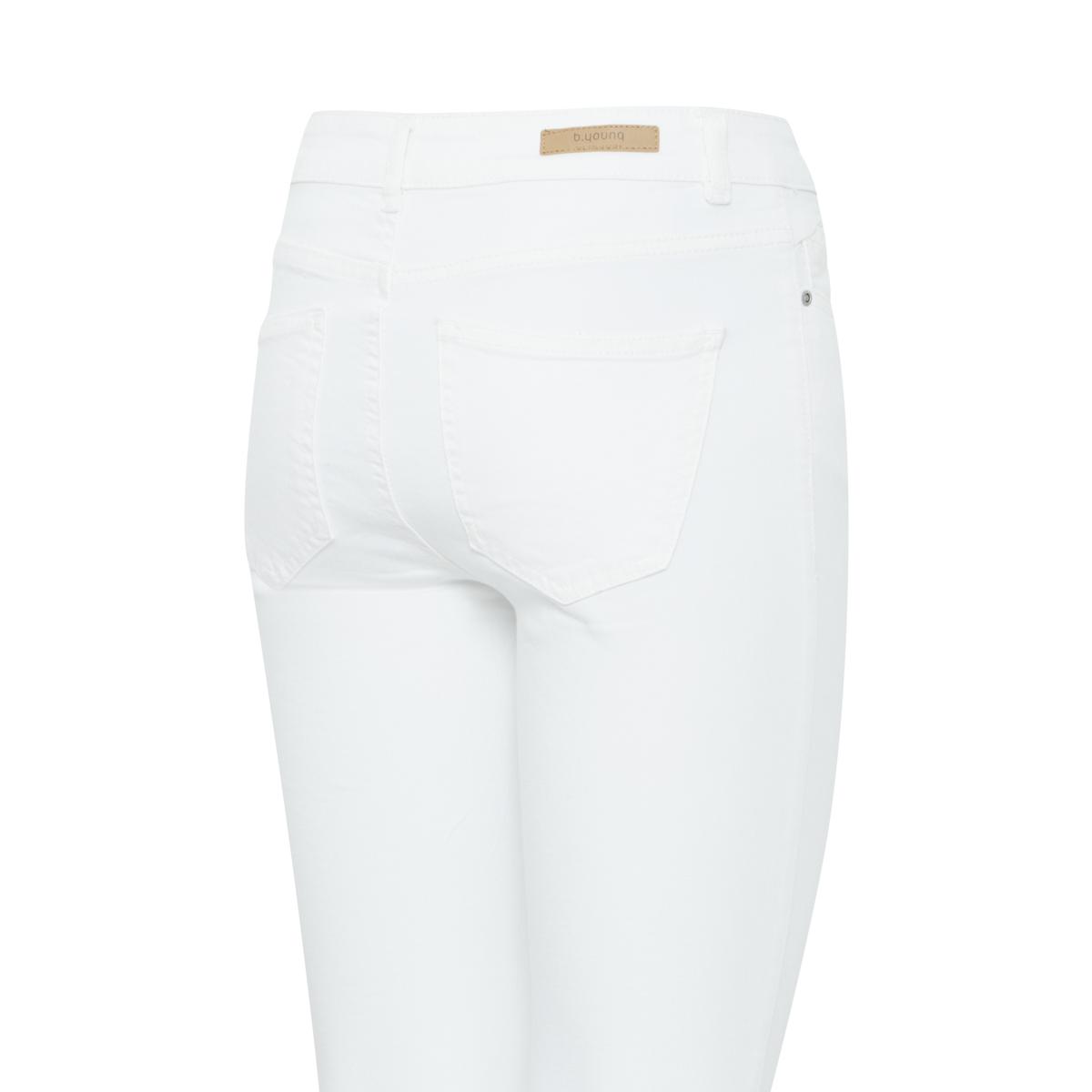 product/b/-/b-young_20803214-114800_2.jpg