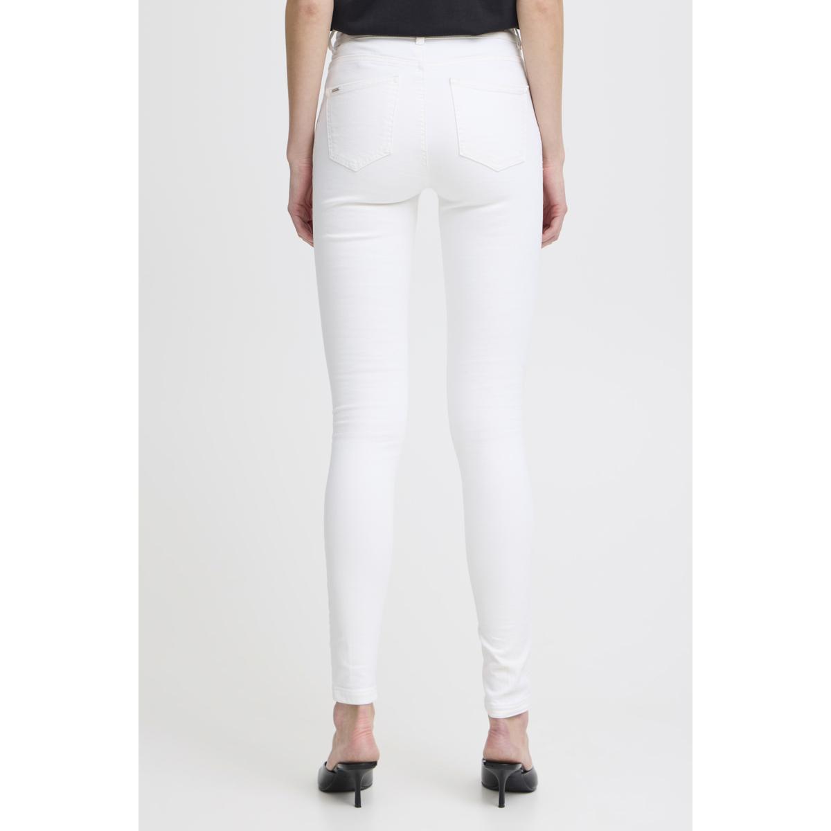 product/b/-/b-young_20803214-114800_5.jpg