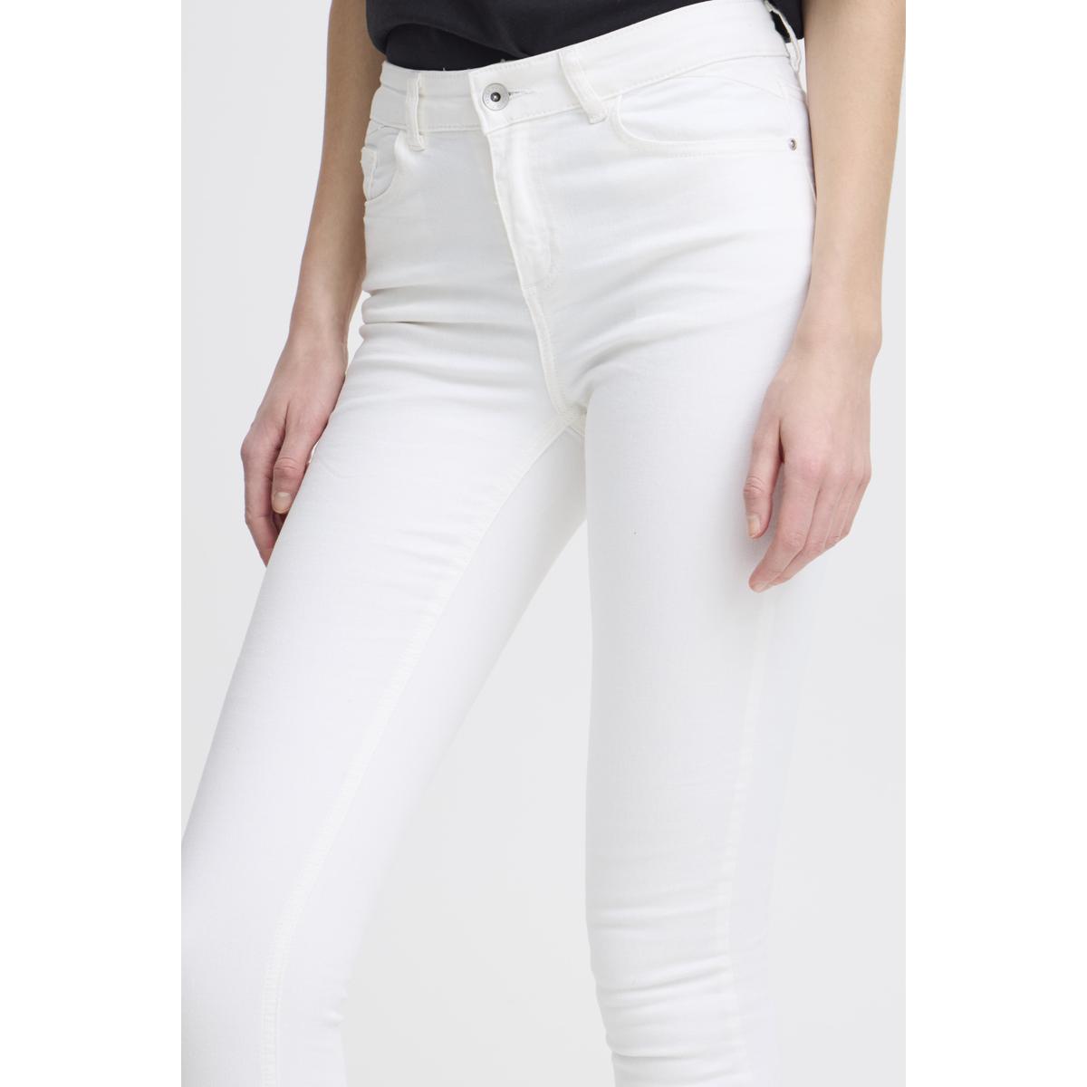 product/b/-/b-young_20803214-114800_6.jpg