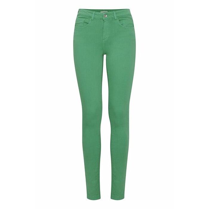 product/b/-/b-young_20803214-165930_minggreen_1.jpg