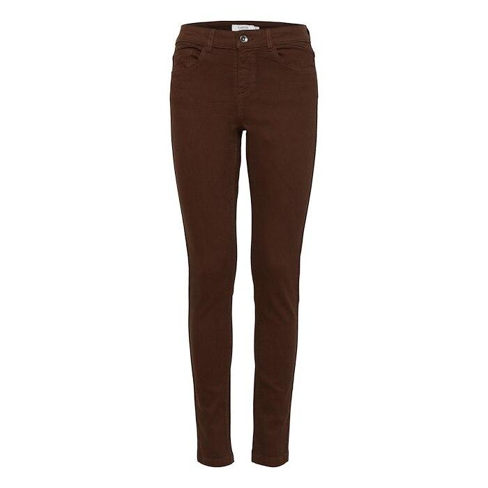 product/b/-/b-young_20803214-191419_chicorycoffee_1.jpg