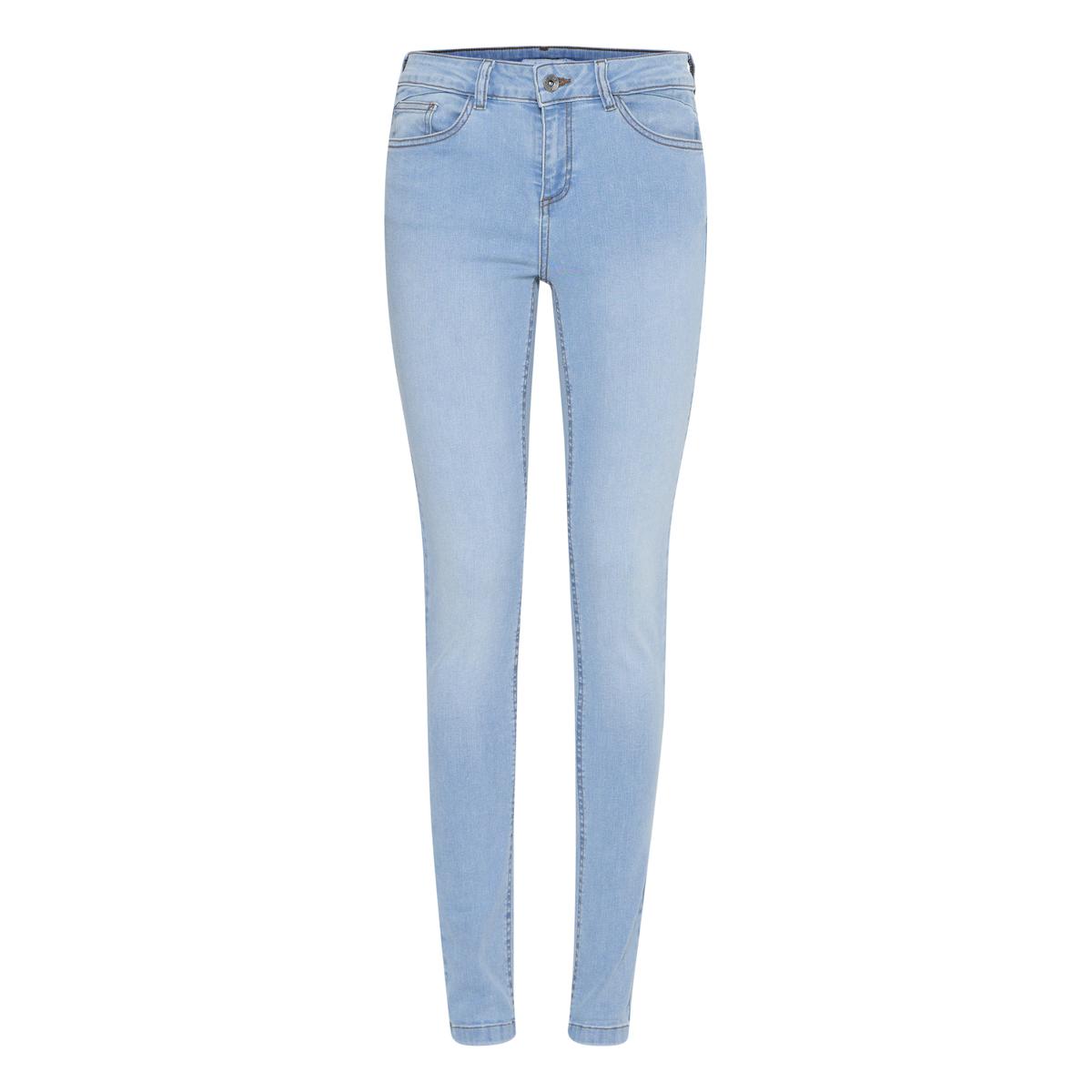 product/b/-/b-young_20803214-204147_0.jpg