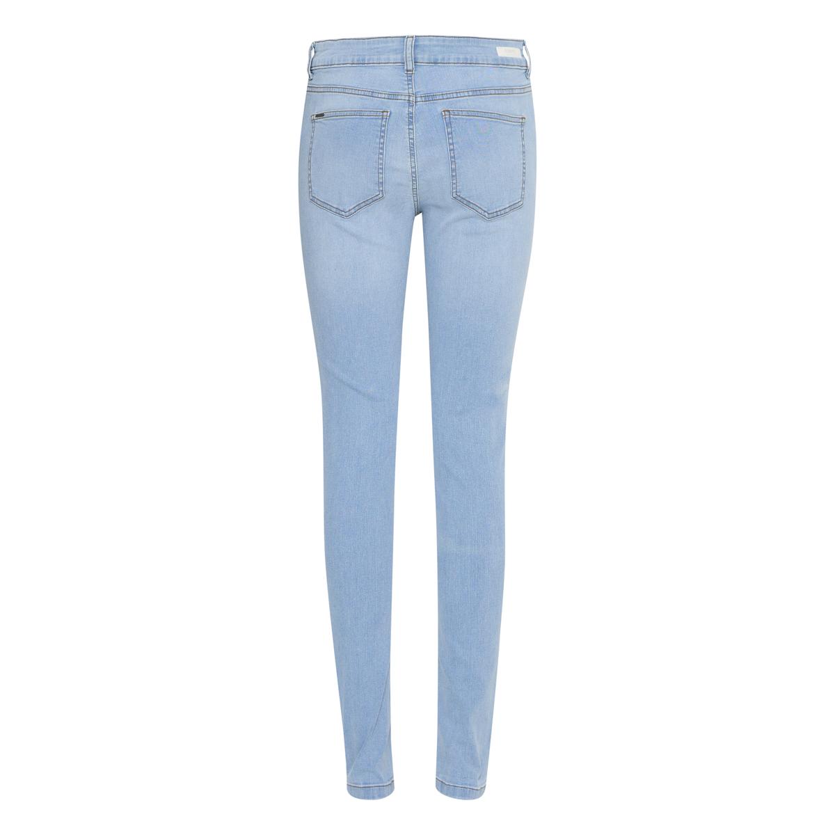 product/b/-/b-young_20803214-204147_1.jpg