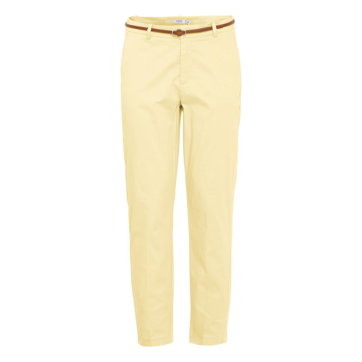 product/b/-/b-young_20803473-120711_1.jpg