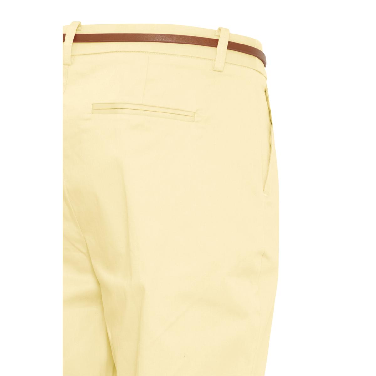 product/b/-/b-young_20803473-120711_3.jpg