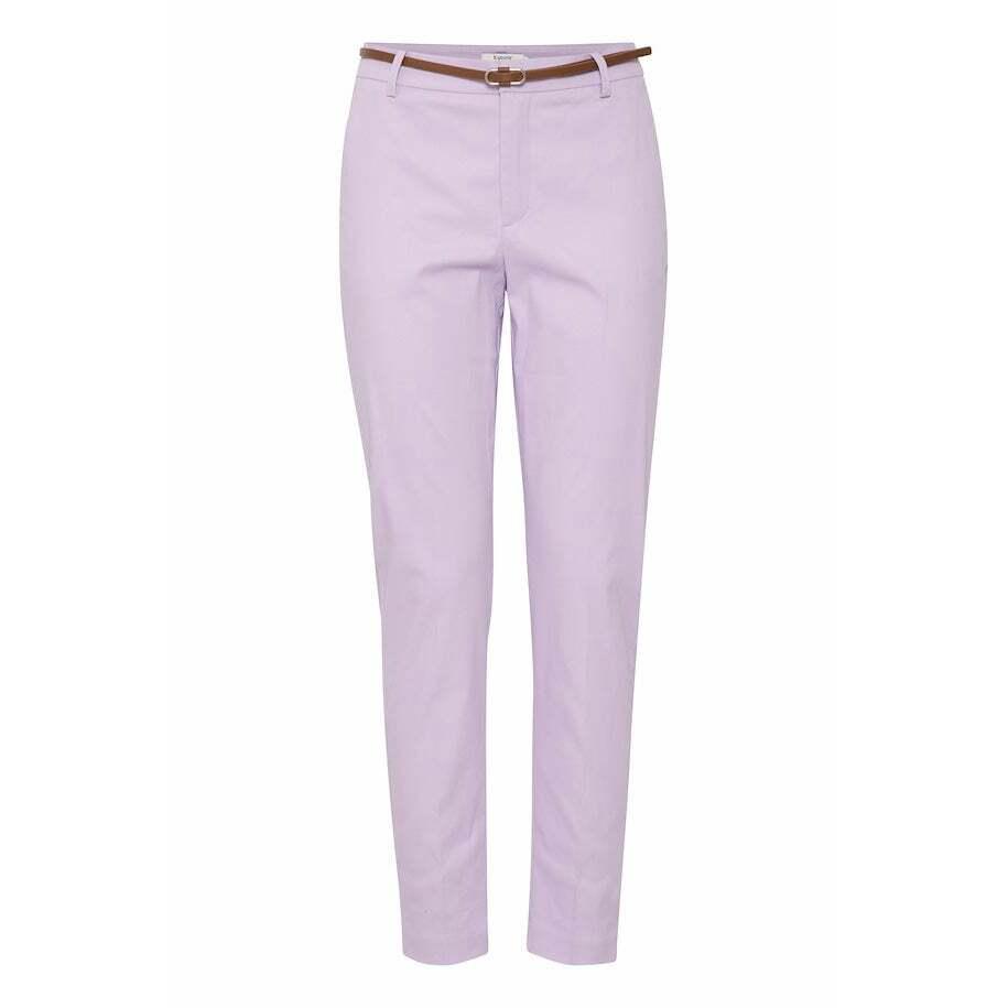 product/b/-/b-young_20803473-132804_parfait-pink_1.jpg