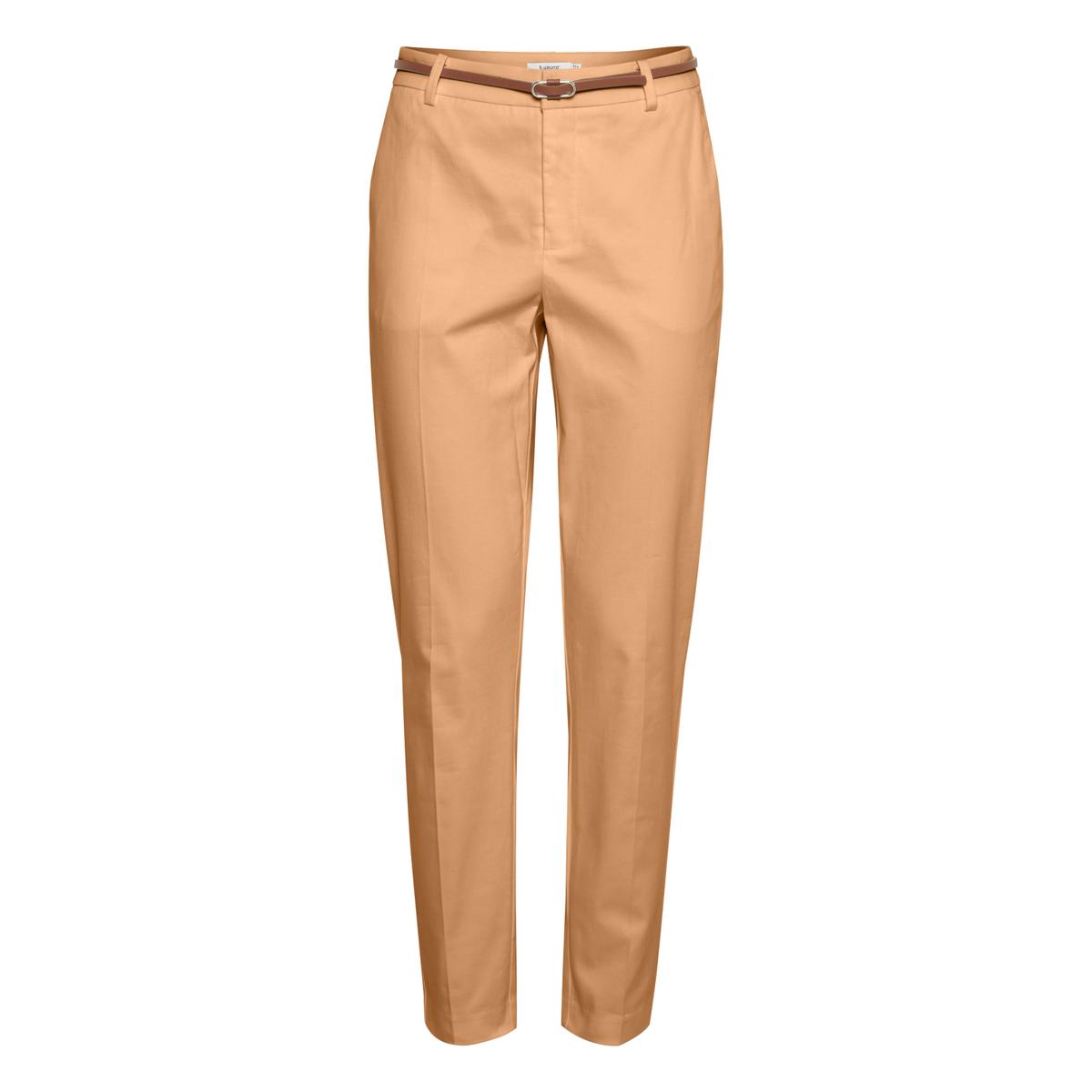 product/b/-/b-young_20803473-141231_0.jpg