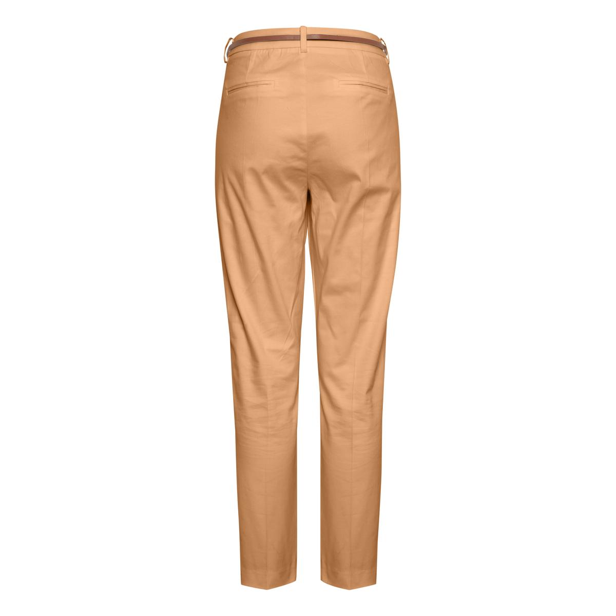 product/b/-/b-young_20803473-141231_1.jpg