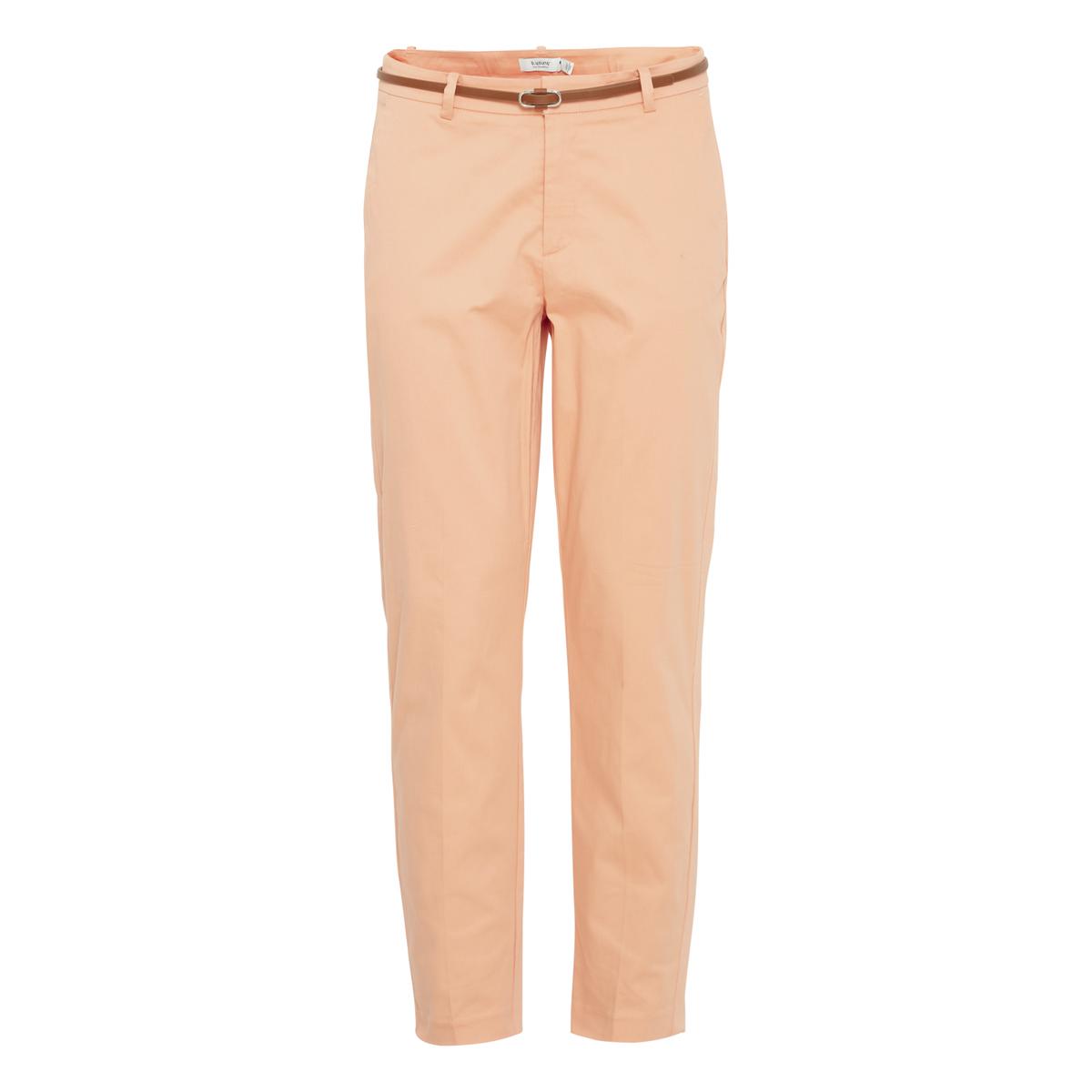 product/b/-/b-young_20803473-151333_0.jpg