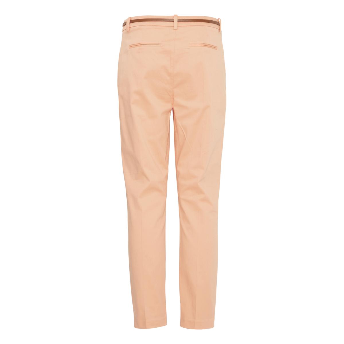 product/b/-/b-young_20803473-151333_1.jpg