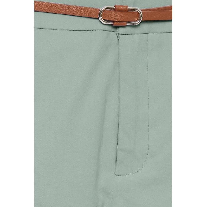 product/b/-/b-young_20803473-155205_aqua-gray_3.jpg