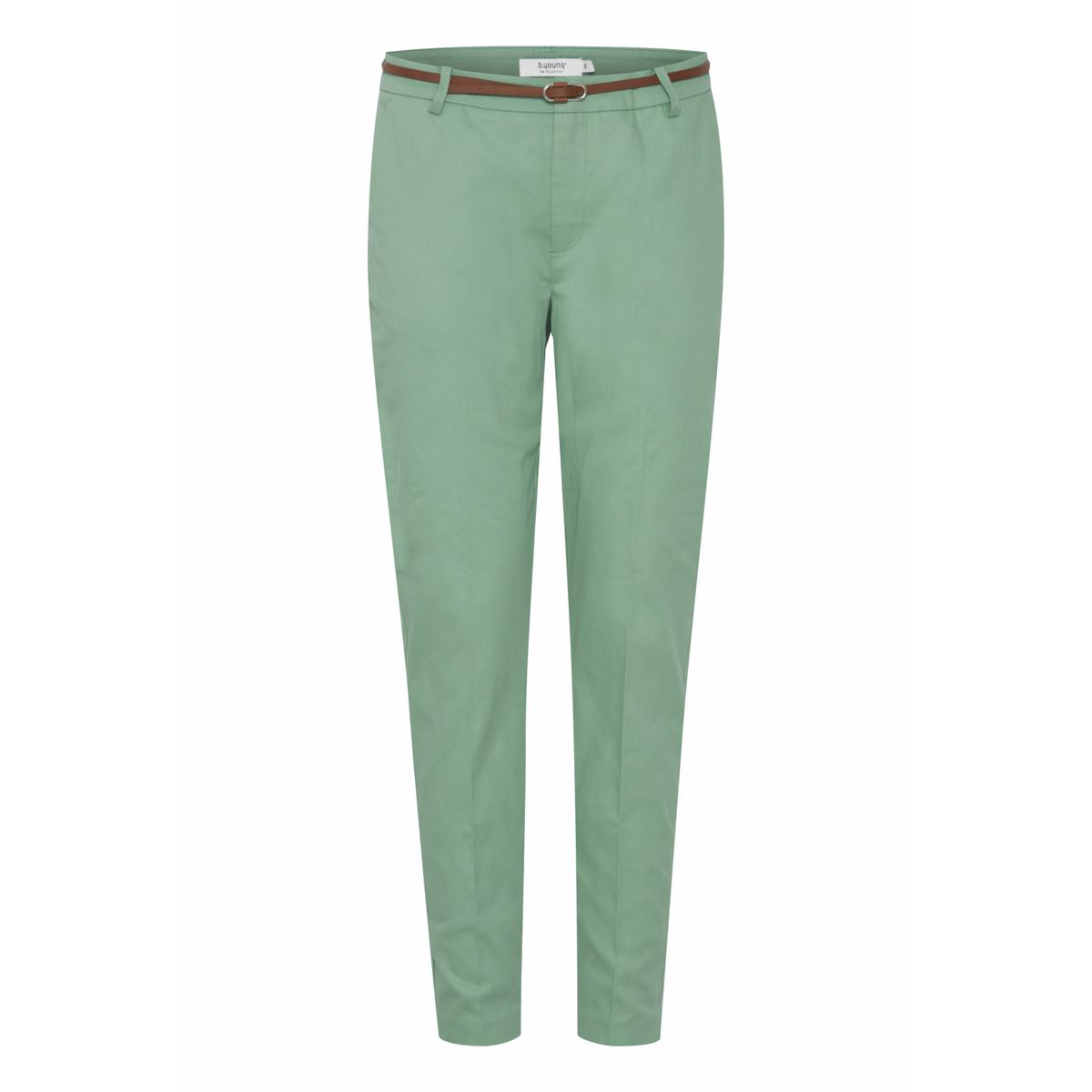 product/b/-/b-young_20803473-165919_0.jpg