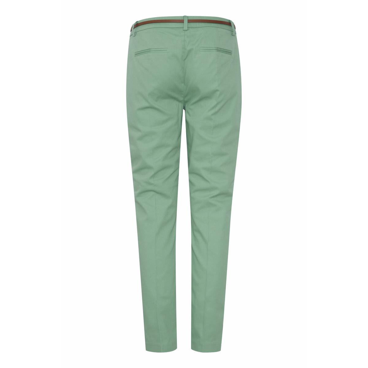 product/b/-/b-young_20803473-165919_1.jpg