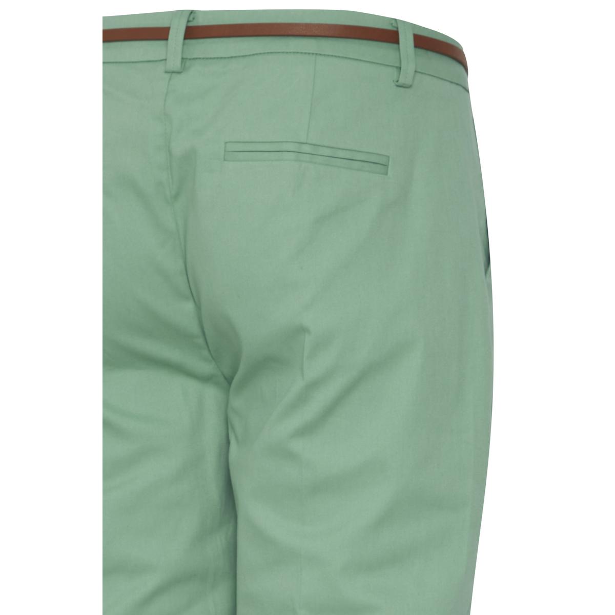 product/b/-/b-young_20803473-165919_2.jpg