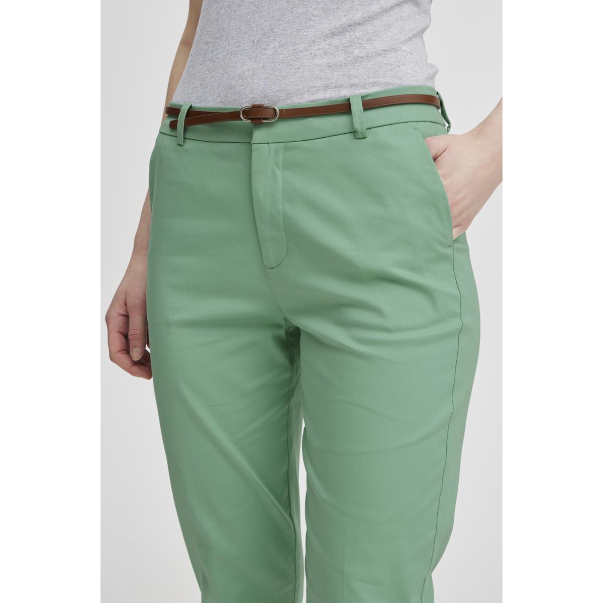 product/b/-/b-young_20803473-165919_6.jpg